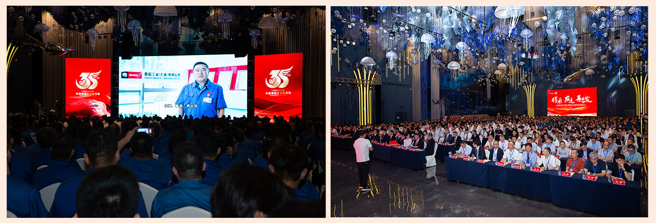 1758265238925262.jpg 0003.jpg